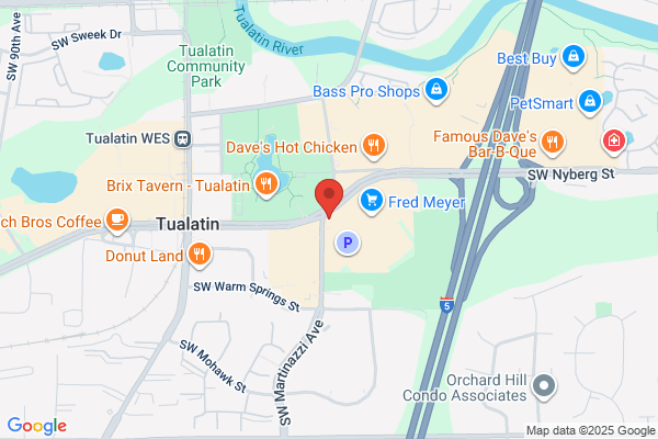 Coinstar Kiosk | Bitcoin ATM
