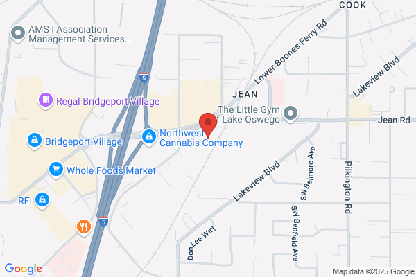LibertyX Bitcoin ATM