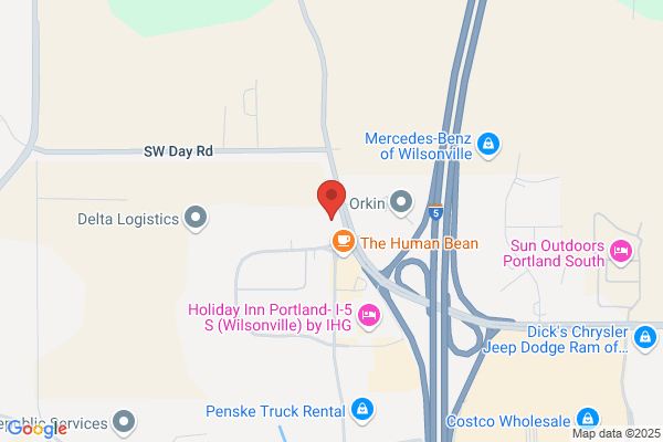 Dodge Reliance Electric