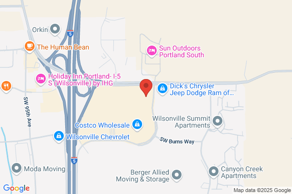 Office Depot