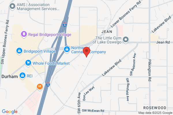 Nicoli's Grill & Sports Bar