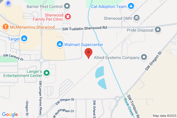 Freight Systems Inc