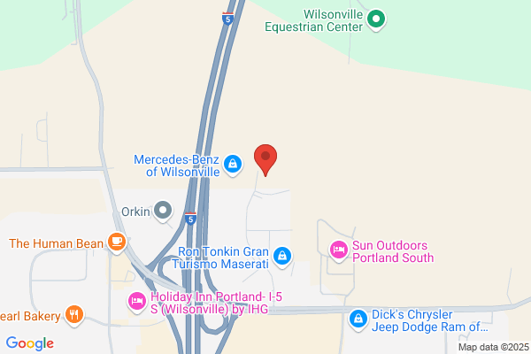 Interventional and Vascular Consultants