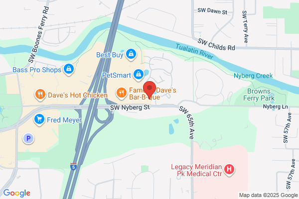 Tualatin Modern Dentistry