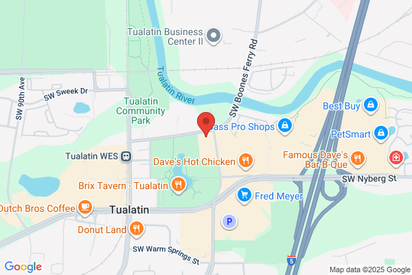 Periodontal Associates
