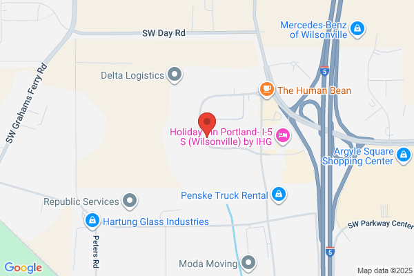 Harver Company the