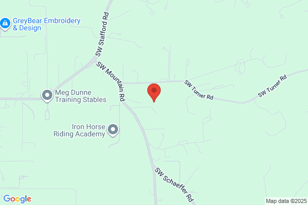 Poplar Hill Family Practice