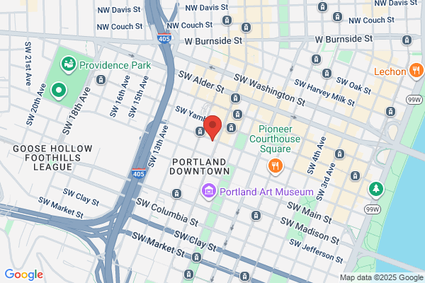 Levine Law Center LLC