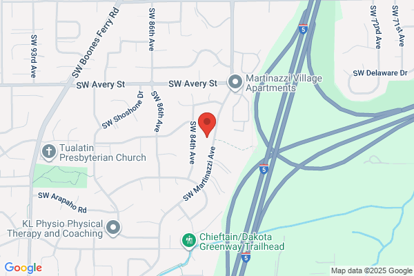 Sales-Tech Associates Inc