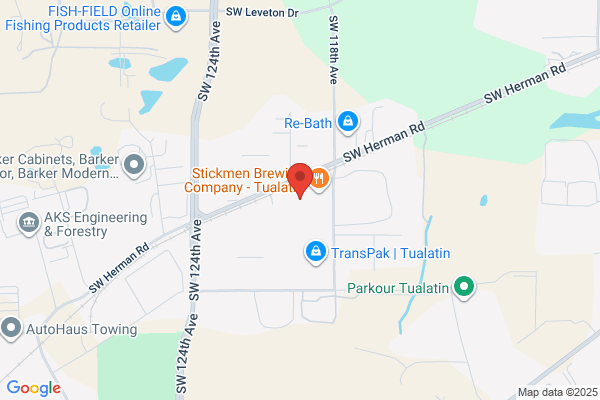 PDX Movers llc