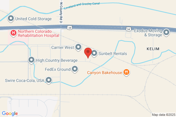 Atlas Rv Storage