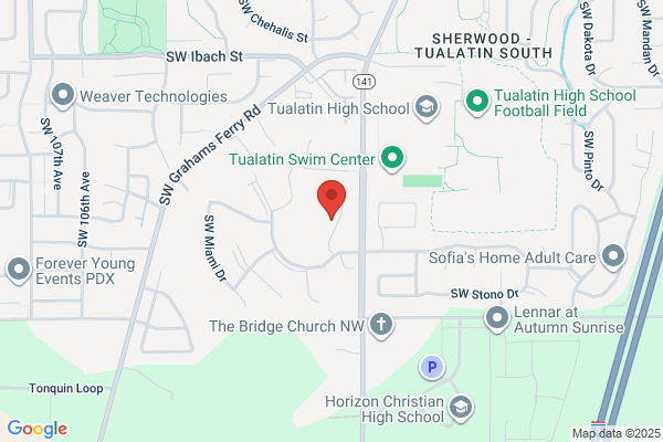 Jim Hoff's Vehicle Locating Service