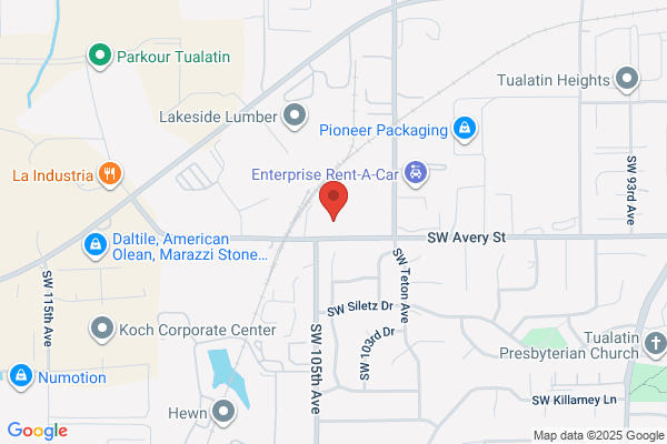 Leviton Manufacturing