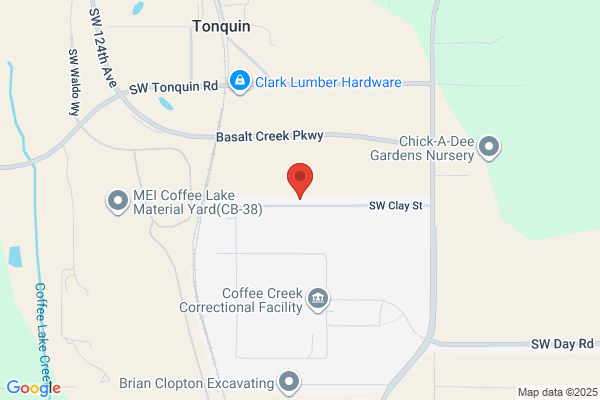 North Star Plumbing