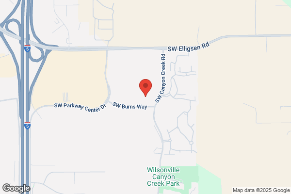 Canyon Creek Deli Inc
