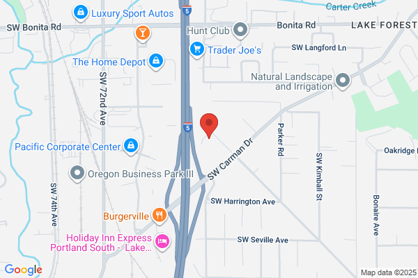 Lee Majors Roofing