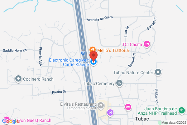 Realty Executives Arizona Territory | Sally Robling, REALTOR®