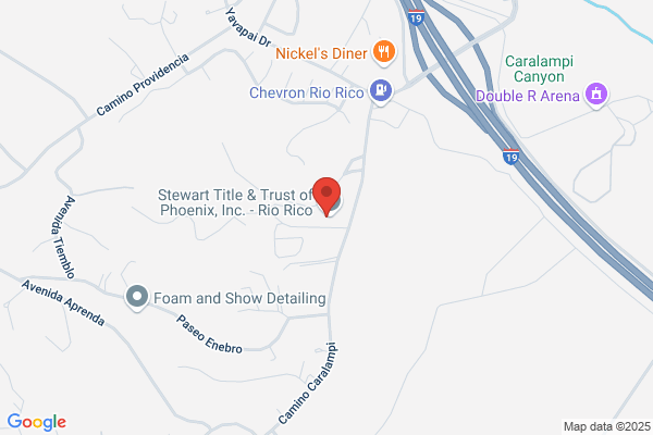Santa Cruz County Properties