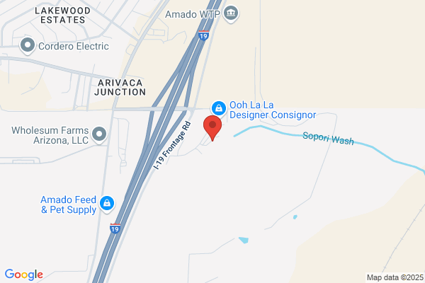 Sonoran Assemblies, Inc.