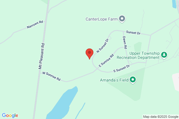 Jack Nahm Home Inspections