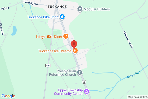 Tire Barn & Auto Center
