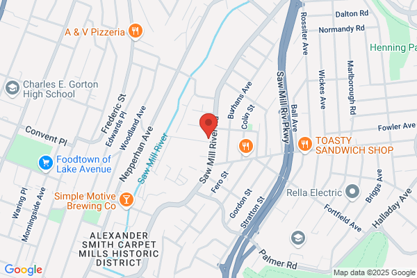 LibertyX Bitcoin ATM