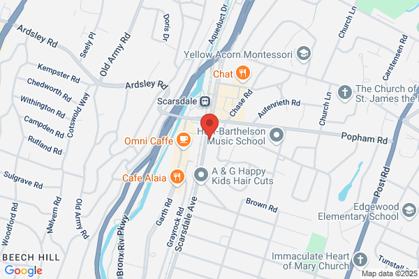 LibertyX Bitcoin ATM