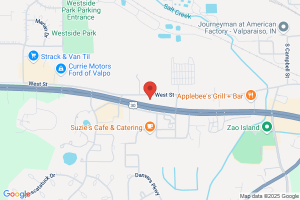 467 Central Auto Repair Shop