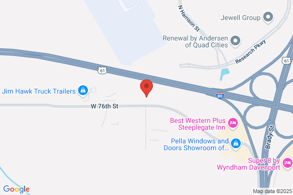 R Tegan Mechanical Contractors