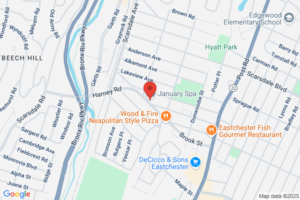 Dental Arts of Scarsdale