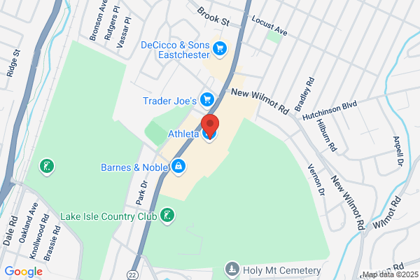 Westchester Dermatology & Mohs Surgery Center
