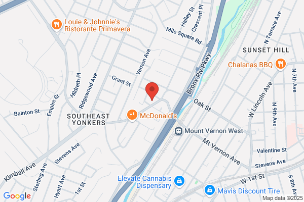 J. Salvatore & Sons Roofing