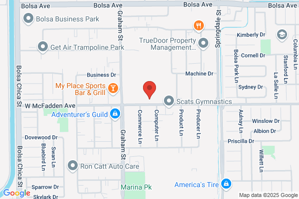 Ariel Bath and Kitchen Remodeling Inc