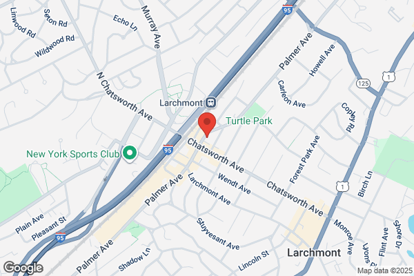 Insurance Connection Agency, Inc.