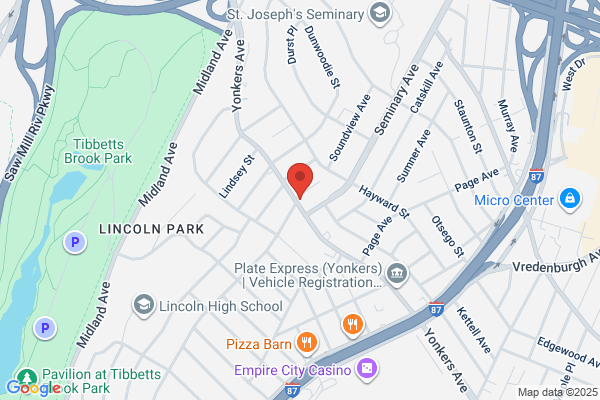 Liscio Insurance Agency