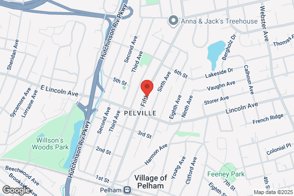 Scovotti Insurance Agency