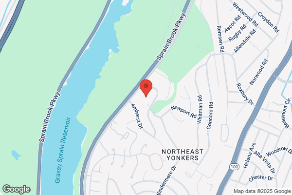Throggs Neck Medical Billing
