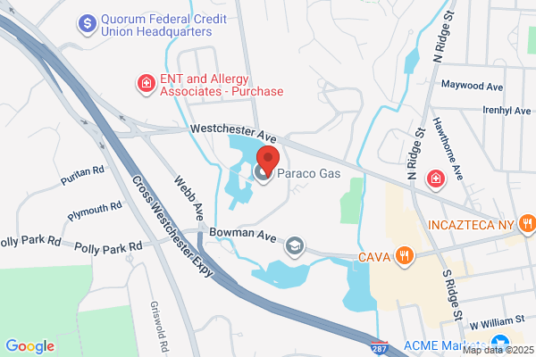 Foresite Planning Inc
