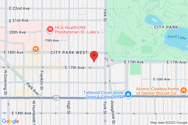 Bloch Mitch Law Offices