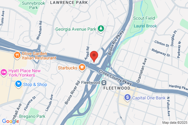 Goodman Bennet Attorney