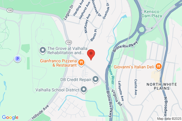 Westchester CPR