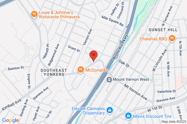 Champion Realty Associates Inc