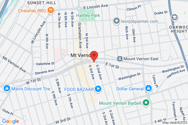 Middleton Realty