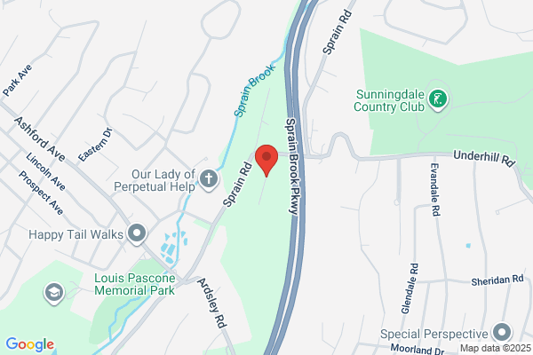 Preserve at Ardsley - Closed