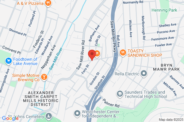 Raimo Realty
