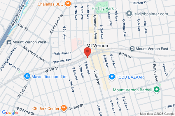 Best Chinese Restaurant