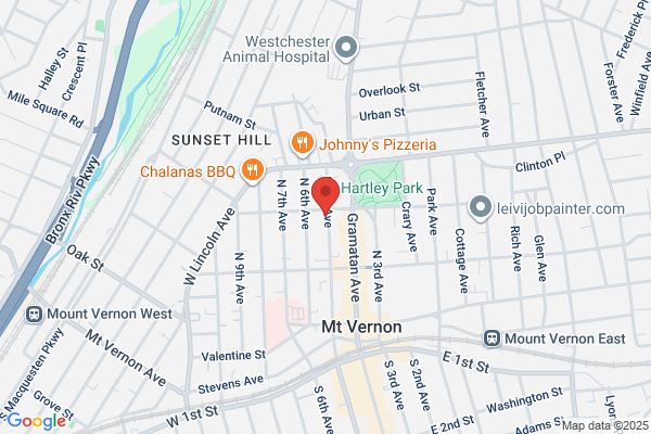 Westchester Residential Opportunities Inc