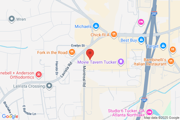 24-7 Heating & Air
