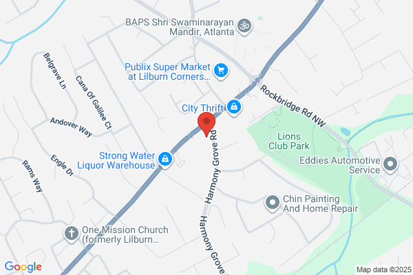LibertyX Bitcoin ATM