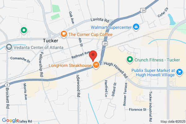 Sterling Auto Consultants